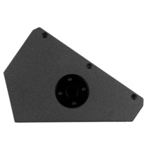 Miniatura zdjęcia 5 z 7, produktu RCF KXM 20-A