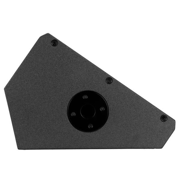 Zdjęcie 5 z 7, produktu RCF KXM 20-A