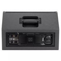 Miniatura zdjęcia 6 z 7, produktu RCF KXM 20-A