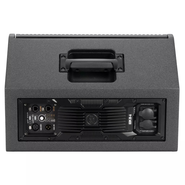 Zdjęcie 6 z 7, produktu RCF KXM 20-A