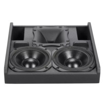Miniatura zdjęcia 7 z 7, produktu RCF KXM 20-A