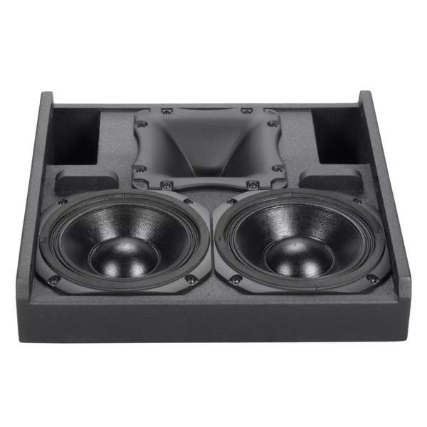 Zdjęcie 7 z 7, produktu RCF KXM 20-A