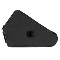 Miniatura zdjęcia 4 z 6, produktu RCF CVR60765
