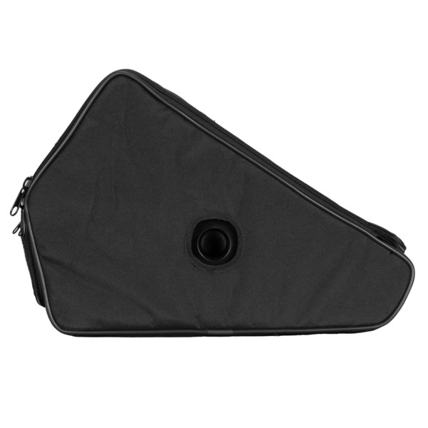 Zdjęcie 4 z 6, produktu RCF CVR60765