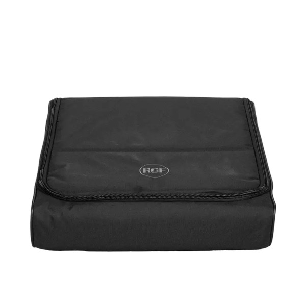 Zdjęcie 1 z 6, produktu RCF CVR60765