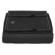 Miniatura zdjęcia 3 z 6, produktu RCF CVR60765