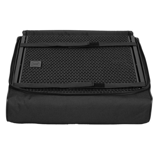Zdjęcie 3 z 6, produktu RCF CVR60765