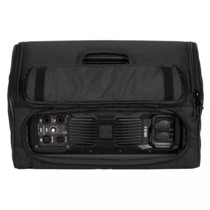Miniatura zdjęcia 6 z 6, produktu RCF CVR60765