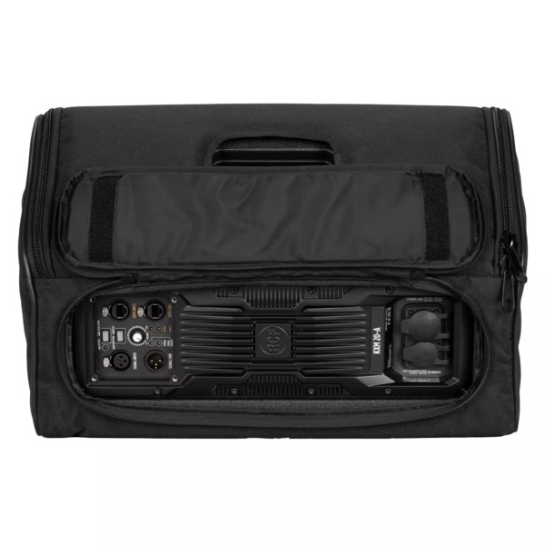 Zdjęcie 6 z 6, produktu RCF CVR60765