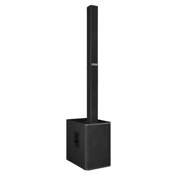 Zdjęcie 4 z 23, produktu RCF EVOX V15