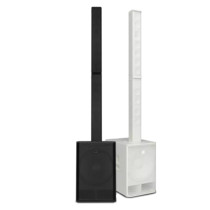 Miniatura zdjęcia 1 z 23, produktu RCF EVOX V15