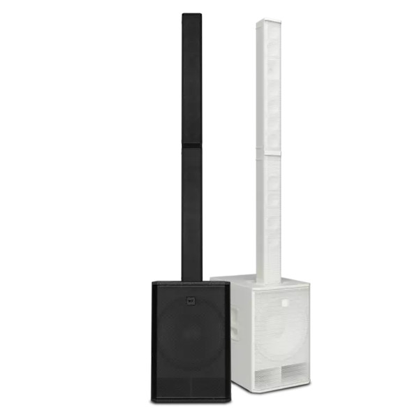 Zdjęcie 1 z 23, produktu RCF EVOX V15