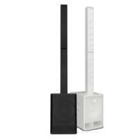Zdjęcie RCF EVOX V15