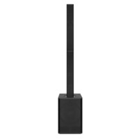 Zdjęcie produktu RCF EVOX V15