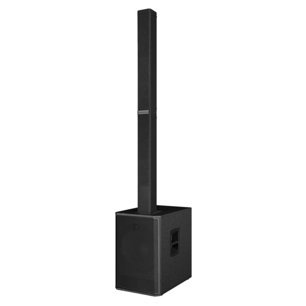 Zdjęcie 3 z 23, produktu RCF EVOX V15