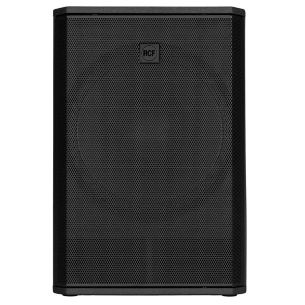 Zdjęcie 8 z 23, produktu RCF EVOX V15