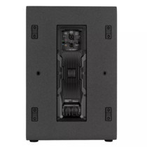 Miniatura zdjęcia 5 z 23, produktu RCF EVOX V15