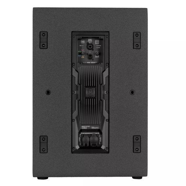 Zdjęcie 5 z 23, produktu RCF EVOX V15