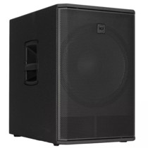 Miniatura zdjęcia 6 z 23, produktu RCF EVOX V15