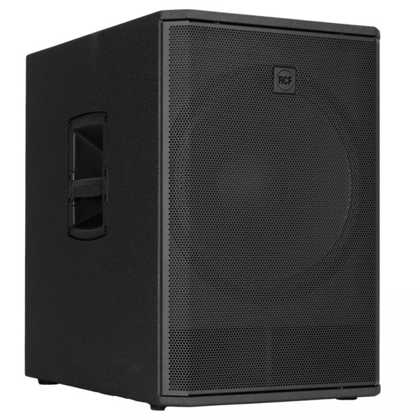Zdjęcie 6 z 23, produktu RCF EVOX V15