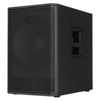 Miniatura zdjęcia 7 z 23, produktu RCF EVOX V15