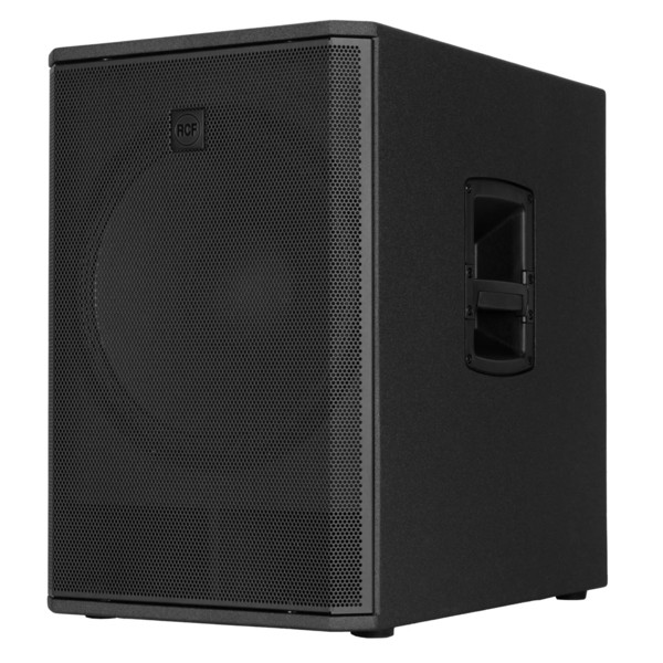 Zdjęcie 7 z 23, produktu RCF EVOX V15