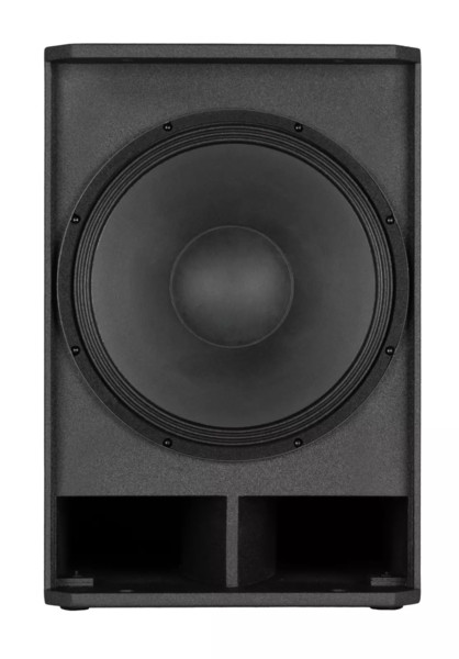 Zdjęcie 9 z 23, produktu RCF EVOX V15
