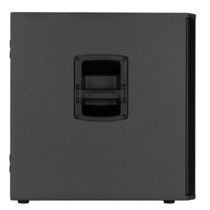 Miniatura zdjęcia 10 z 23, produktu RCF EVOX V15