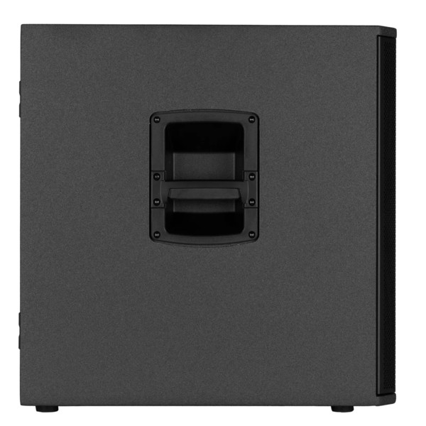 Zdjęcie 10 z 23, produktu RCF EVOX V15