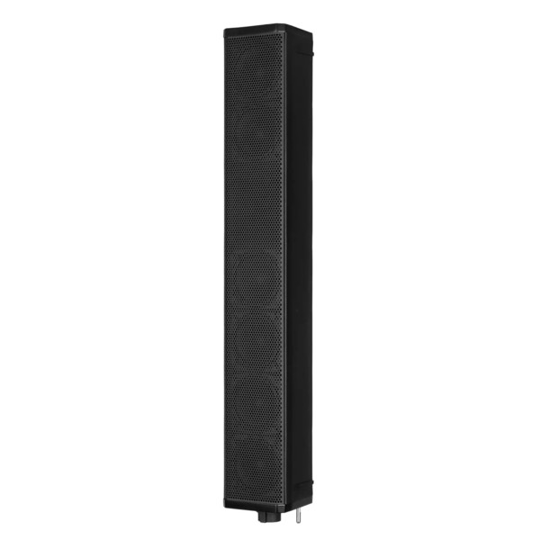 Zdjęcie 14 z 23, produktu RCF EVOX V15