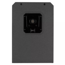 Miniatura zdjęcia 11 z 23, produktu RCF EVOX V15