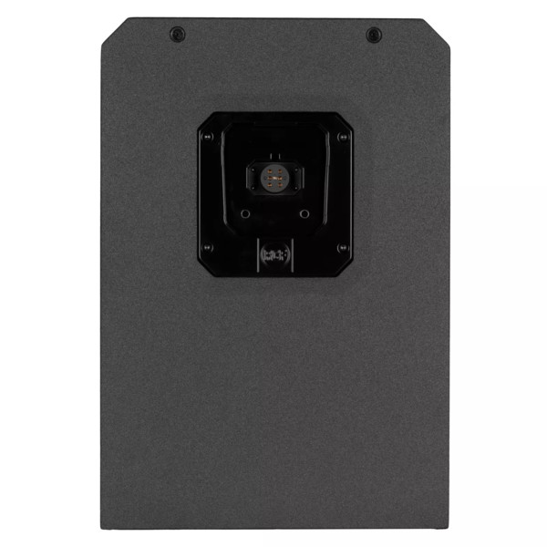 Zdjęcie 11 z 23, produktu RCF EVOX V15