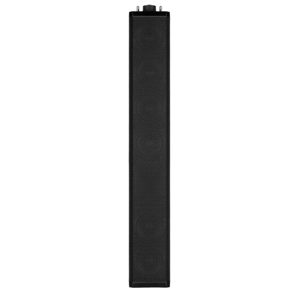Zdjęcie 12 z 23, produktu RCF EVOX V15