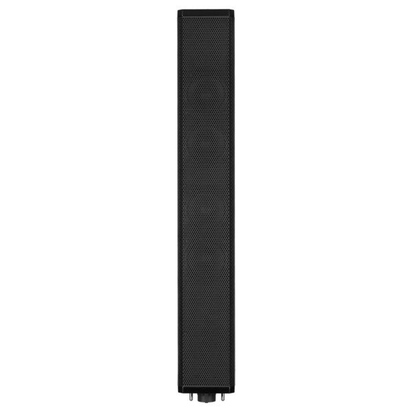 Zdjęcie 18 z 23, produktu RCF EVOX V15