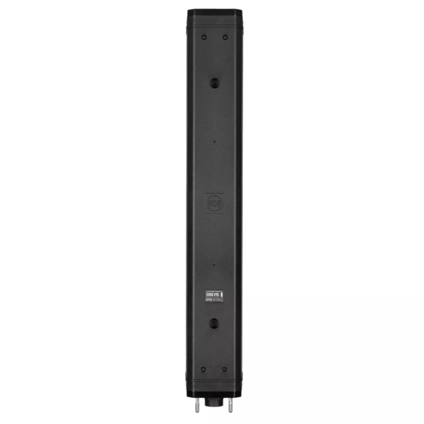 Zdjęcie 16 z 23, produktu RCF EVOX V15