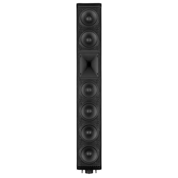 Zdjęcie 17 z 23, produktu RCF EVOX V15