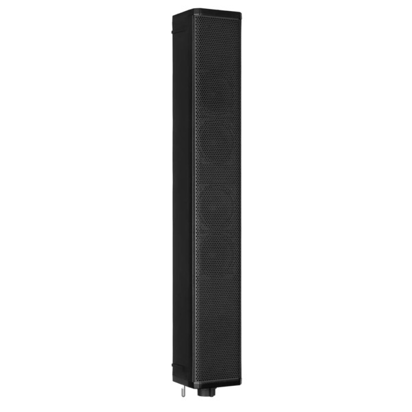 Zdjęcie 20 z 23, produktu RCF EVOX V15