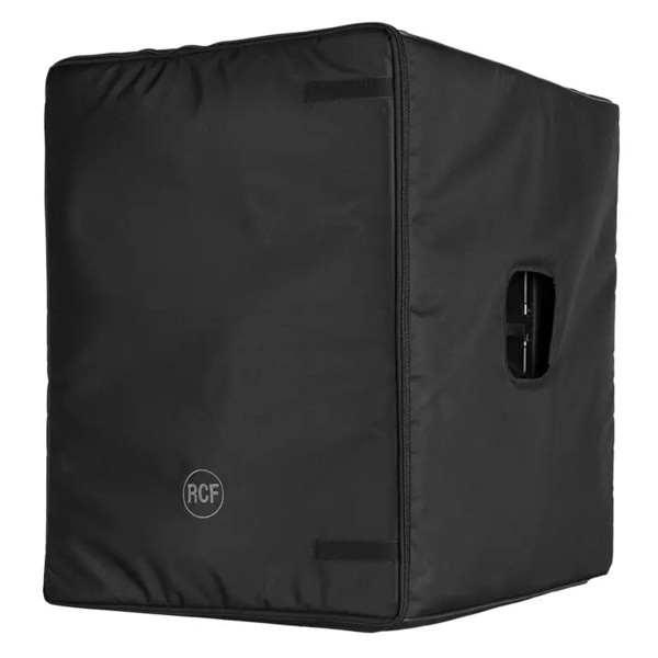 Zdjęcie 1 z 1, produktu RCF CVR60758