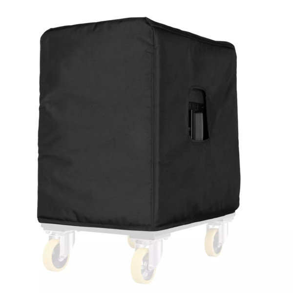 Zdjęcie 1 z 1, produktu RCF CVR60786