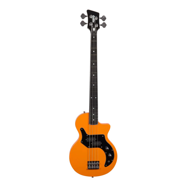 Zdjęcie 1 z 10, produktu Orange O-Bass ORA