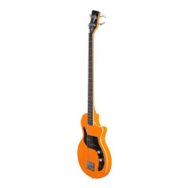 Miniatura zdjęcia 2 z 10, produktu Orange O-Bass ORA