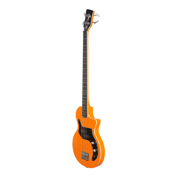 Zdjęcie 2 z 10, produktu Orange O-Bass ORA