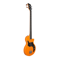 Miniatura zdjęcia 3 z 10, produktu Orange O-Bass ORA