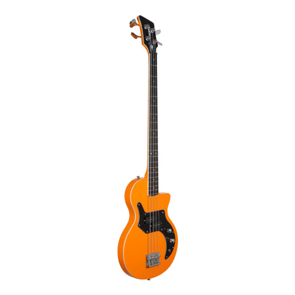 Zdjęcie 3 z 10, produktu Orange O-Bass ORA