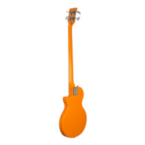Miniatura zdjęcia 8 z 10, produktu Orange O-Bass ORA