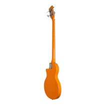 Miniatura zdjęcia 9 z 10, produktu Orange O-Bass ORA