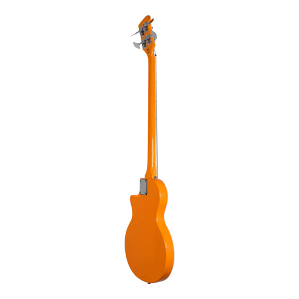 Zdjęcie 9 z 10, produktu Orange O-Bass ORA