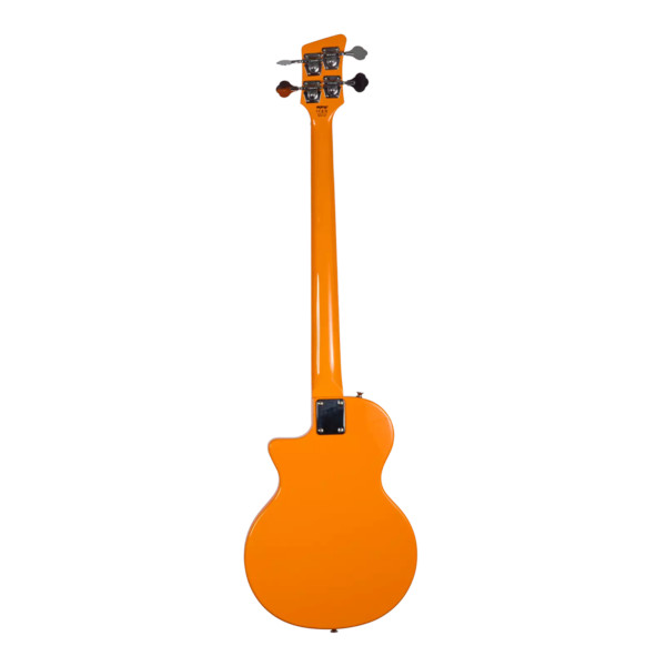 Zdjęcie 10 z 10, produktu Orange O-Bass ORA