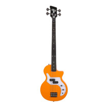 Miniatura zdjęcia 4 z 10, produktu Orange O-Bass ORA