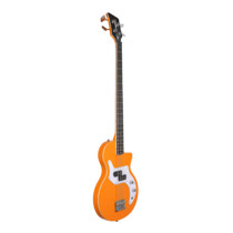 Miniatura zdjęcia 6 z 10, produktu Orange O-Bass ORA